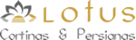 Logo Lotus Persianas (cabecalho).fw