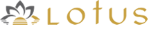 Lotus Persianas e Cortinas - logotipo III.fw