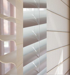 Fabrica de cortinas e persianas para diversos ambientes